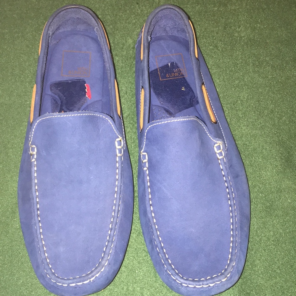 14th & Union - image 1